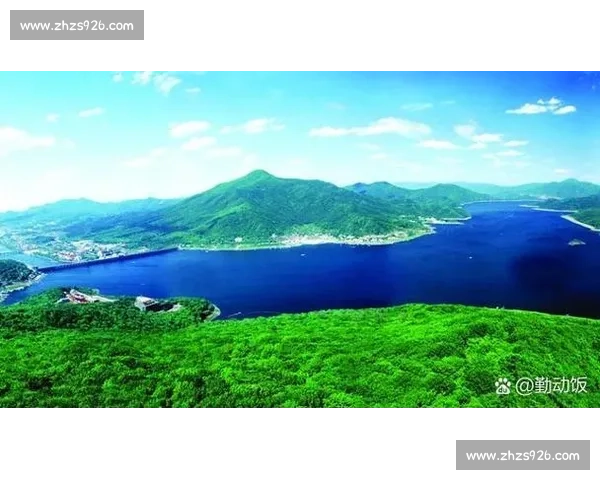 吉林环松花湖赛曝 电助力作弊 组委会:取消涉事者名次 吉林环松花湖赛曝 电助力作弊 组委会:取消涉事者名次