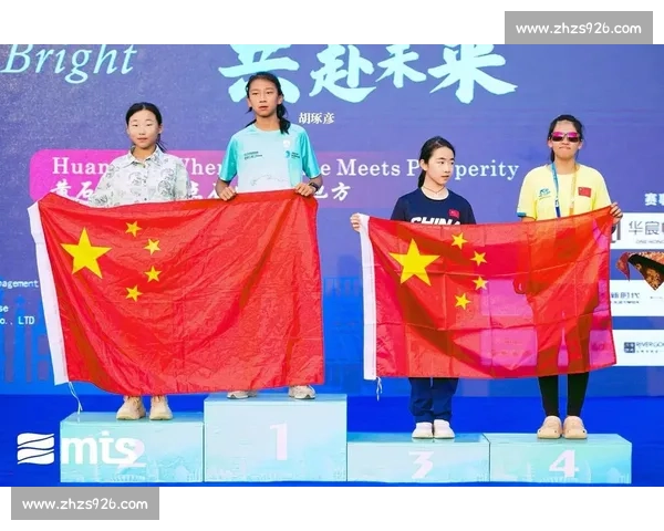 沪上少年移训多地挥汗备战,冲刺国赛展锋芒 沪上少年移训多地挥汗备战,冲刺国赛展锋芒