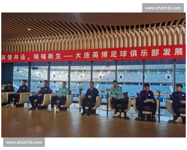 李国旭:梭鱼湾静气破局,以耐心博弈蓉城挑战 李国旭:梭鱼湾静气破局,以耐心博弈蓉城挑战