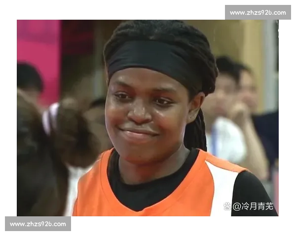 托马斯创历史!连续两战三双成 WNBA 第一人 托马斯创历史!连续两战三双成 WNBA 第一人