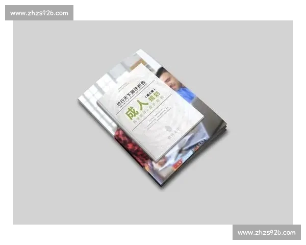 蒂格回忆新秀赛季:费舍尔用生涯高光教会我尊重与角色认知 蒂格回忆新秀赛季:费舍尔用生涯高光教会我尊重与角色认知
