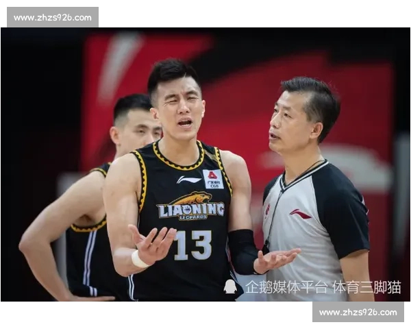 杨鸣下课疑云：将帅矛盾发酵，三大去向引高薪争夺