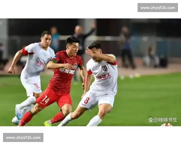 丑闻！海港冠军成员买提江被曝与女球迷暧昧，离婚声明遭质疑