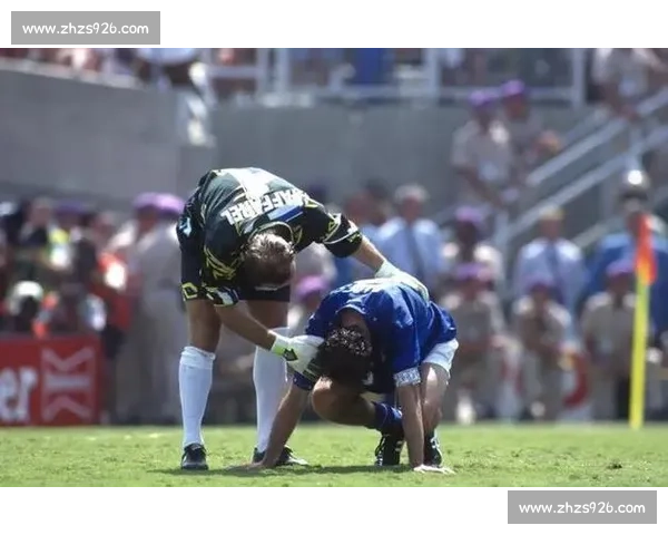 点球大战惊魂！美国 6-5 险胜哥斯达黎加，蒂尔曼失点成转折