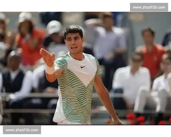 阿卡揭秘胜辛纳密钥 费德勒五年规划赠言成底气