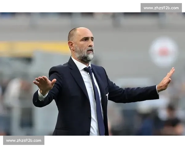 费拉拉的惋惜与现实：图多尔的 218 天尤文梦碎