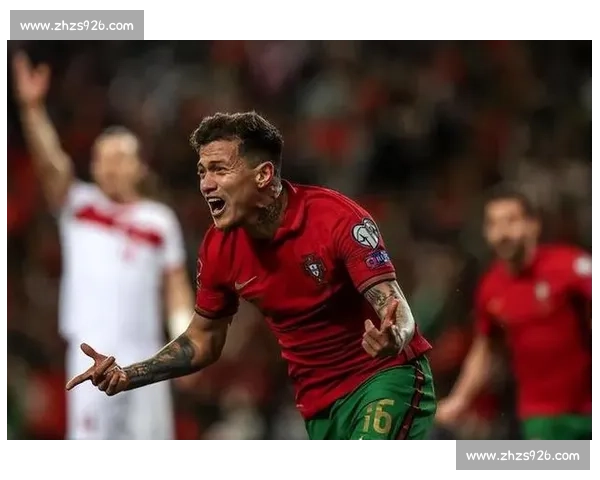 罗马诺:奥塔维奥加盟库迪西亚 签约两年敲定