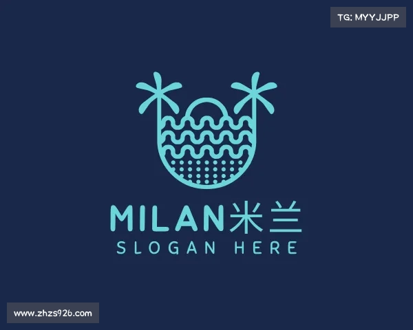 了解&#x6d;&#x69;&#x6c;&#x61;&#x6e;&#x7c73;&#x5170;