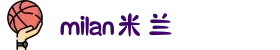 米兰·(milan)中国有限公司官方网站"